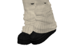 Sweater Boot
