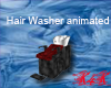 K4K *Hair Washer Chair 1