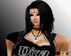 bf divaa