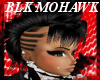 [CB] Mohawk Black