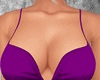 Y*Jecy Top V4