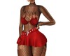 Red Net