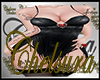 Melina Gotic Set