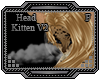 Kitten Head F V2