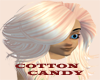 ()COTTON CANDY BLAST