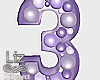 Birthday Number Balloon3