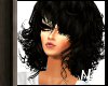 !Nr Nishino black HaiR