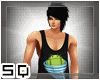 Q| Android 00
