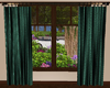 ~PS~ Jaccoma Curtains