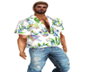 T-Shirts Havaiin