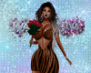iva roses avi