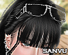 Black Shades