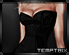[TT] Sexy Corset