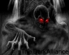 DarkAlliance
