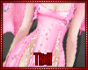 T| Sakura Dress