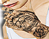 _EC'_Hands_Tatto
