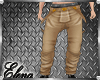 oantalon cafe derivable