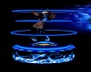 Blue Dance Pullt