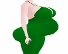 !Prego EML 6-7