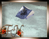 F:FrozenChristmasPillows