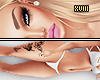 ! Gaia Lash Pink