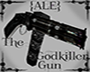 {ALE} RoT Godkiller Gun