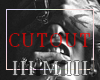 IIIMIII►CUTOUT