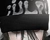mae culp beanie hair