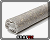 Gx| Rolled Joints