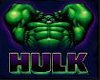 HULK TV