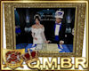 QMBR TTA HK&HQ Wedding