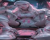 S #7