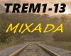 MPB MIXADA-TREM1-13