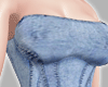 Casual Slit LLT DRV
