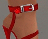 +TRIXI HEELS RED V1+