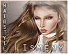 [Is] Grasiela Caramel