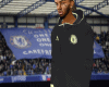 Chelsea Hoodie