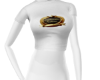 BP| Aphordite mods
