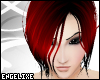 {EX}Vampire Red Hair
