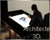 Achitecte 3D