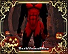 DARK_Furry Top Side