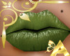 AB} Spring Lipstick (7)