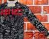 KENZO X HYPE