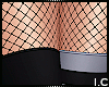IC| Mika Socks G