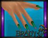 [B]fairy fingernails