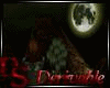 [D]MESH Gothic Romance02