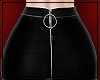 L| Leather Skirt RL ❤