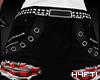 H4 | ROMA Pants