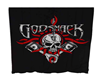 Grumpy's Godsmack Banner