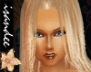 I*GORGEOUS/Blonde